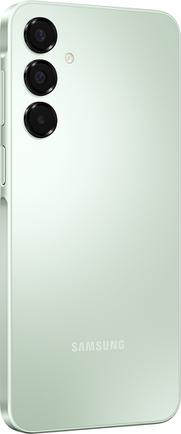 Смартфон Samsung Galaxy A16 8/256GB Light Green
