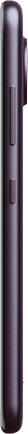 Смартфон Nokia 1.4 64GB Purple