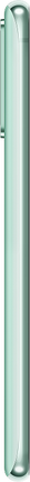 Смартфон Samsung Galaxy S20 FE (2021) 256GB Green