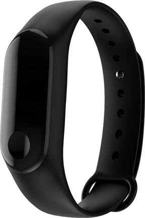 фитнес браслет geozon heart beat. фитнес браслеты geozon. фитнес браслеты geozon. смарт-часы geozon runner. смарт браслет hybrid geozon приложение.