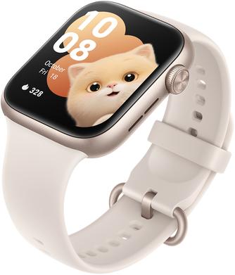 Умные часы Honor Watch 5 Gold