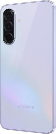 Смартфон Samsung Galaxy A36 8/128GB «Лаванда»