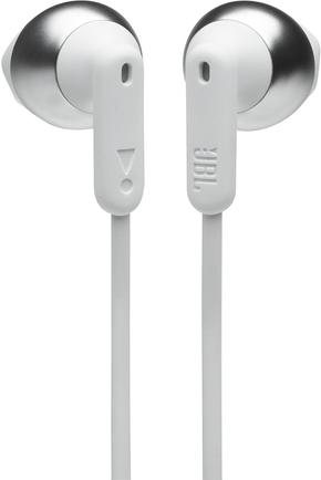 Наушники JBL Tune 215BT White