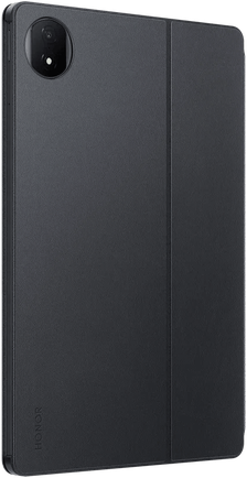 Планшет Honor MagicPad 2 12.3" Wi-Fi 256GB с чехлом-клавиатурой и стилусом Black