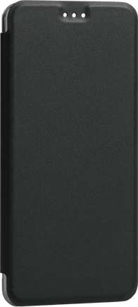 Чехол-книжка Gresso для Xiaomi Redmi 7 Black