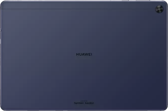 Планшет Huawei MatePad T 10s 64GB Wi-Fi Deepsea Blue