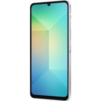 Смартфон Samsung Galaxy A06 4/64GB Light Blue