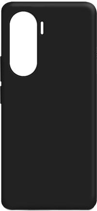 Клип-кейс Gresso Meridian для Honor 90 Lite 5G (2023) Black