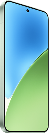 Смартфон Xiaomi 15 12/256GB Green
