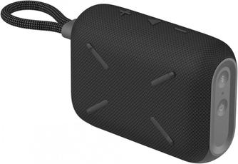 Портативная колонка Honor Choice MusicBox M1 Black