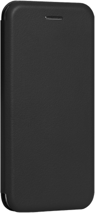 Чехол-книжка Gresso для Samsung Galaxy A50 Black