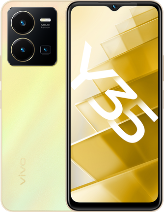 vivo v23 64gb