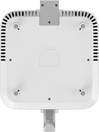 Аэрогриль Xiaomi Mi Smart Air Fryer 5.5L White