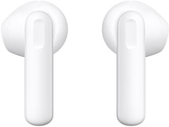 Наушники Huawei FreeBuds SE 2 White