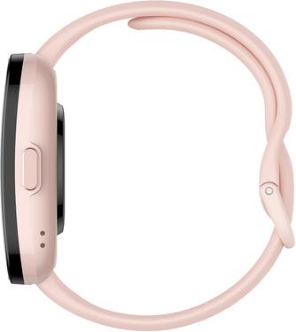 Умные часы Amazfit Bip 5 A2215 Pastel Pink