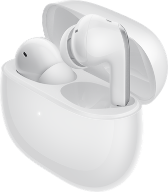 Наушники Xiaomi Redmi Buds 4 Pro White