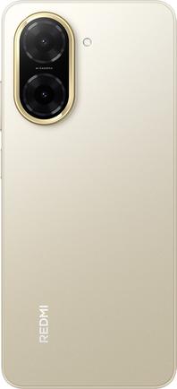 Смартфон Xiaomi Redmi A5 3/64GB Sandy Gold