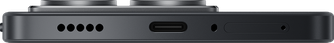 Смартфон Xiaomi 14T 12/512GB Titan Black