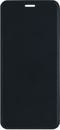 Чехол-книжка ZTE для ZTE Blade V9 Vita Black
