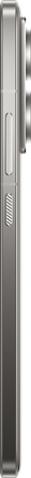 Смартфон Xiaomi 14T Pro 12/512GB Titan Gray