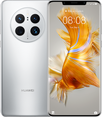 huawei 50 price