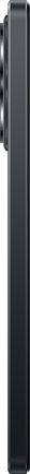 Смартфон Xiaomi Redmi Note 14 8/256GB Midnight Black
