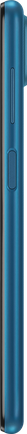 Смартфон Samsung Galaxy A12 (2021) 128GB Blue
