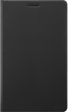 Чехол-книжка Huawei для Mediapad T3 8 Black