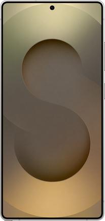 Смартфон Samsung Galaxy S25 Ultra 5G 12/256GB Titanium Gray