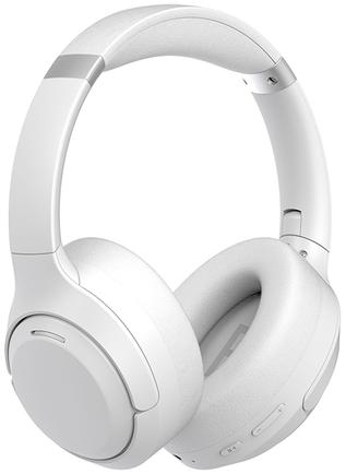 Наушники Honor Choice Pro White