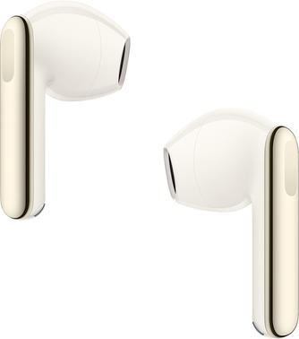 Наушники Huawei FreeBuds SE 3 Beige