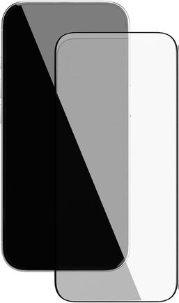 Изображение товара Защитное стекло VLP Easy Box для Apple iPhone 16 Pro/17 Pro Black