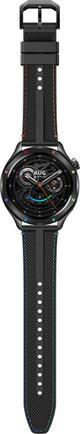 Умные часы Xiaomi Watch S4 Rainbow