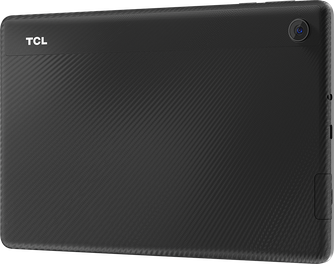 Планшет TCL Tab 10.1 4G 2/32GB Dark Gray