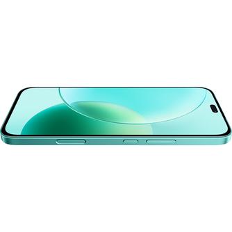 Смартфон Honor 400 Lite 8/256GB Marrs Green