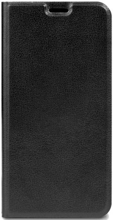 Чехол-книжка Gresso Atlant Pro для Samsung Galaxy A05s Black