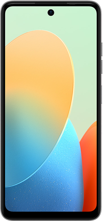 Смартфон TECNO Spark 20C 8/128GB Gravity Black