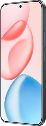 Смартфон Honor 400 12/256GB Полночный чёрный