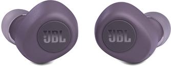 Наушники JBL Wave 100TWS Purple