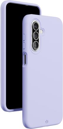 Изображение товара Клип-кейс VLP Aster Case для Samsung Galaxy A26 Purple