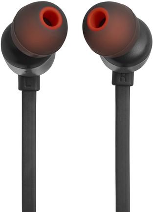 Наушники JBL Tune 310C Black