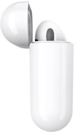 Наушники Hoco ES20 Plus White