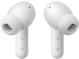 Наушники CMF by Nothing Buds Pro 2 Light Gray