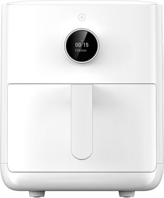 Аэрогриль Xiaomi Mi Smart Air Fryer 4.5L White