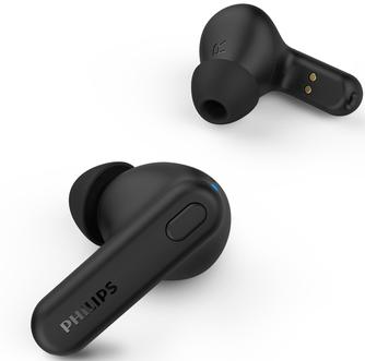 Наушники Philips TAT1108 Black
