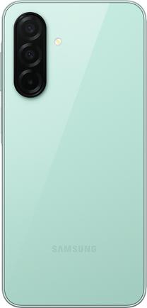 Смартфон Samsung Galaxy A26 6/128GB Мятный