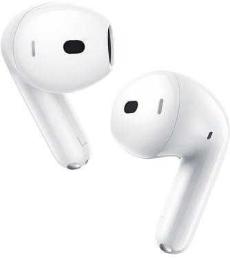 Наушники Honor Choice Earbuds S7 White