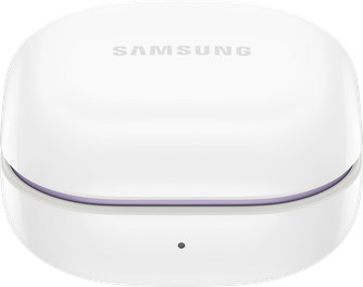 Наушники Samsung Galaxy Buds2 Violet