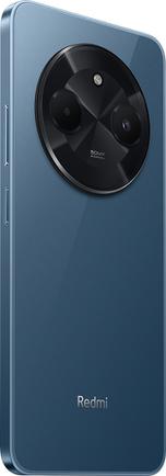Смартфон Xiaomi Redmi A3 Pro 4/128GB Blue