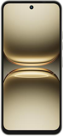 Смартфон TECNO SPARK Go 2 4/128GB «Серый титановый»
